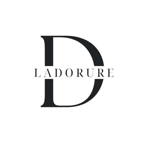 Ladorure Food & Lifestyle Magazine
